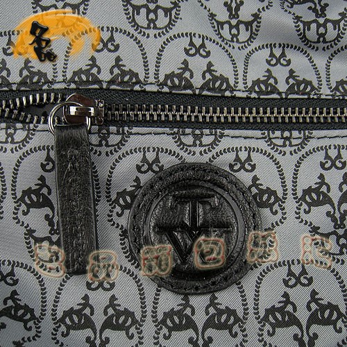 1815 THOMAS WYLDE/R˹rŮʿб ð μ A1:1Ʒ|