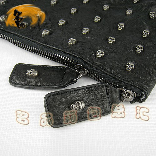 1815 THOMAS WYLDE/R˹rŮʿб ð μ A1:1Ʒ|