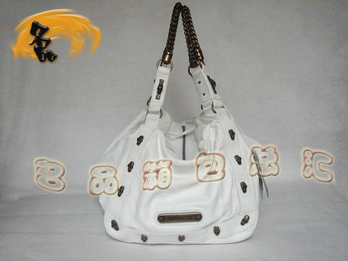 8008 R˹¿μ THOMAS WYLDEȫƤrŮʿ