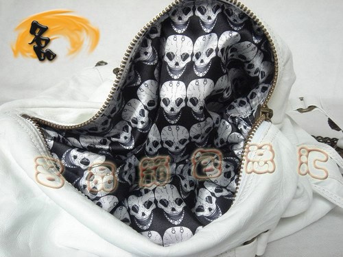 8008 R˹¿μ THOMAS WYLDEȫƤrŮʿ