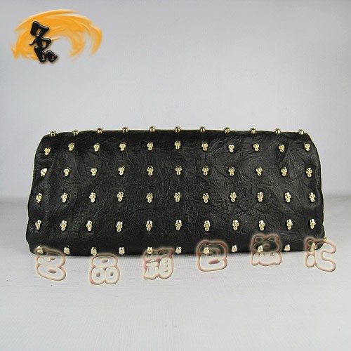 1815 THOMAS WYLDE/R˹ t^rŮ б ð μ