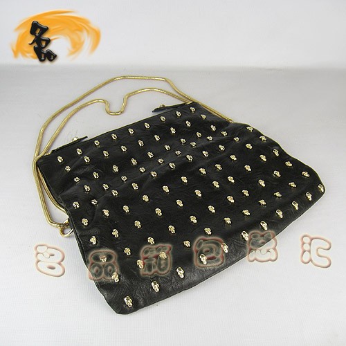 1815 THOMAS WYLDE/R˹ t^rŮ б ð μ