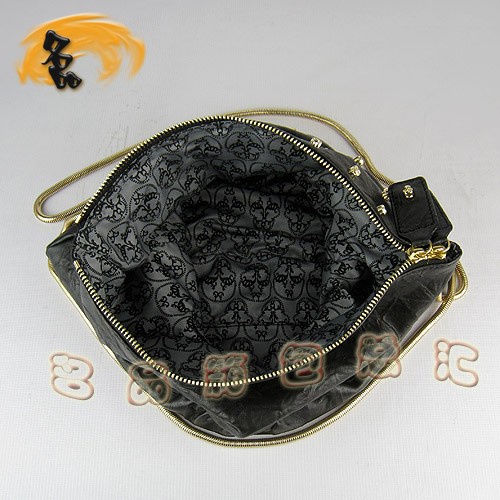 1815 THOMAS WYLDE/R˹ t^rŮ б ð μ