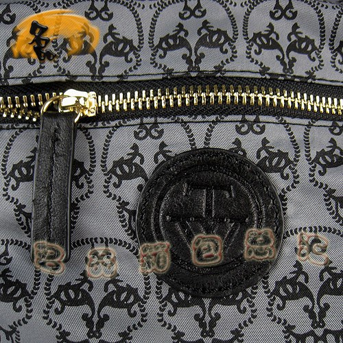 1815 THOMAS WYLDE/R˹ t^rŮ б ð μ