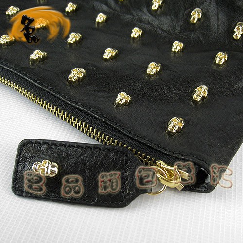 1815 THOMAS WYLDE/R˹ t^rŮ б ð μ