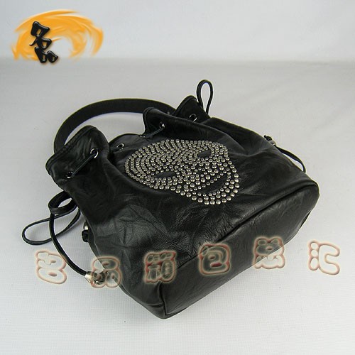 80039 THOMAS WYLDER˹ ¿ˮͰ Ůʿ t^rІμ