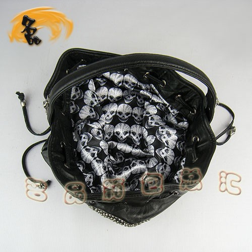 80039 THOMAS WYLDER˹ ¿ˮͰ Ůʿ t^rІμ