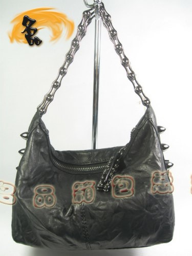 8507 THOMAS WYLDER˹ rГuLL Ůʿ ɫƤμ