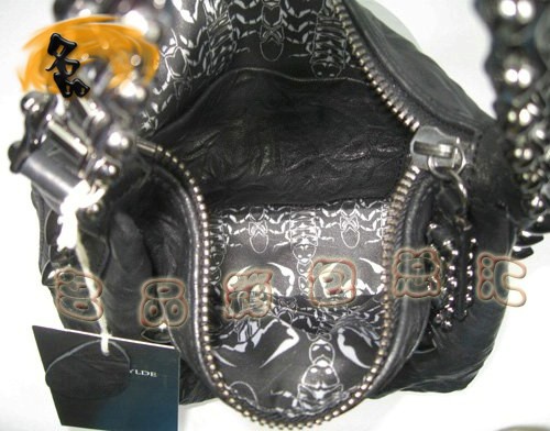 8507 THOMAS WYLDER˹ rГuLL Ůʿ ɫƤμ