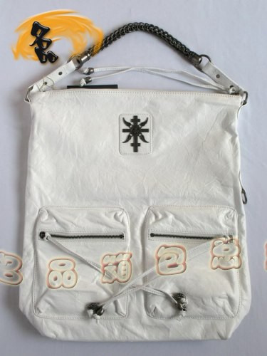 88022B THOMAS WYLDER˹ ¿ִ ȫƤ rŮʿُ