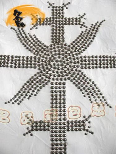 88022B THOMAS WYLDER˹ ¿ִ ȫƤ rŮʿُ