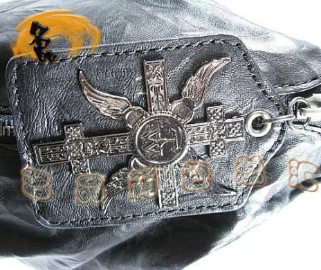 20115 THOMAS WYLDE最新款 THOMAS WYLDE女士手提包 托馬斯單肩包