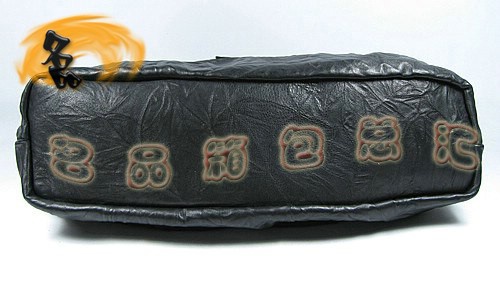 20115 THOMAS WYLDE最新款 THOMAS WYLDE女士手提包 托馬斯單肩包