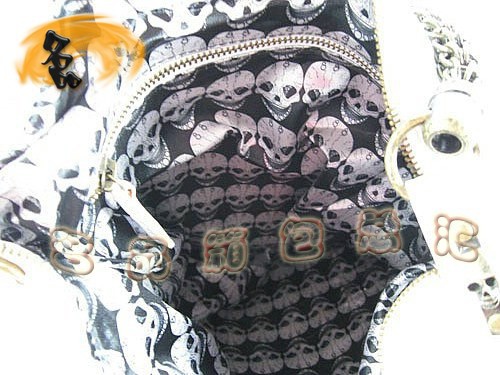 88022 THOMAS WYLDER˹ ¿ɫt^rִ ȫƤ Ůʿُ