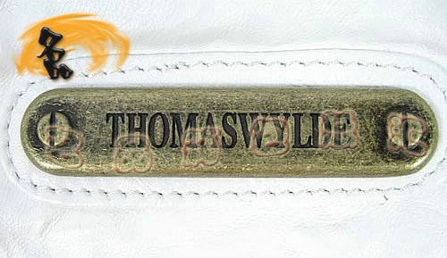 88022 THOMAS WYLDER˹ ¿ɫt^rִ ȫƤ Ůʿُ