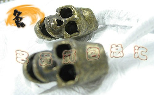 88022 THOMAS WYLDER˹ ¿ɫt^rִ ȫƤ Ůʿُ