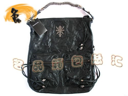 88022B THOMAS WYLDER˹ ¿ִ AƷ| rŮʿُ