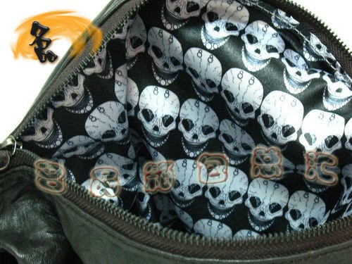 88022B THOMAS WYLDER˹ ¿ִ AƷ| rŮʿُ