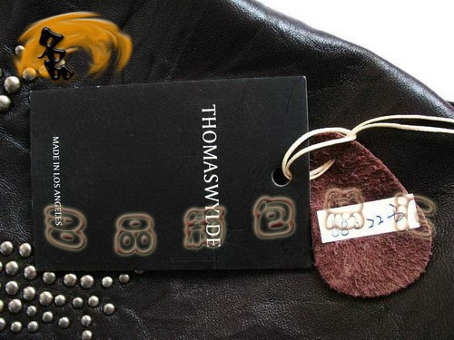 88022B THOMAS WYLDER˹ ¿ִ AƷ| rŮʿُ