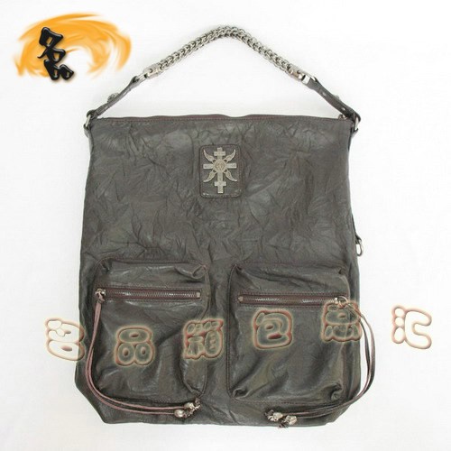 88022B THOMAS WYLDE托馬斯 最新款時尚手提包 經典女士手袋 超A1:1品質