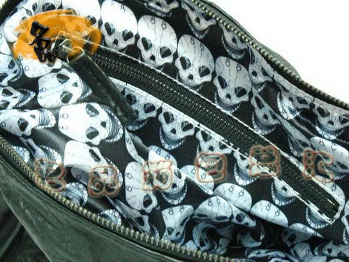 88022B THOMAS WYLDE托馬斯 最新款時尚手提包 經典女士手袋 超A1:1品質