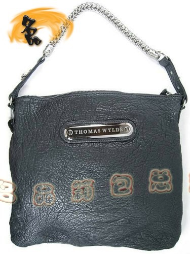 89003 THOMAS WYLDE ¿rŮʿ (jng)ִ A1:1Ʒ|(zh)