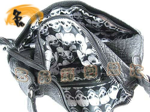 89003 THOMAS WYLDE ¿rŮʿ (jng)ִ A1:1Ʒ|(zh)