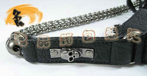 89003 THOMAS WYLDE ¿rŮʿ (jng)ִ A1:1Ʒ|(zh)