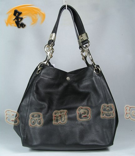 8806 A1:1Ʒ| Jimmy Choo   rŮʿţƤִ