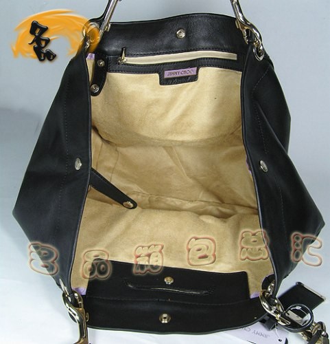 8806 A1:1Ʒ| Jimmy Choo   rŮʿţƤִ