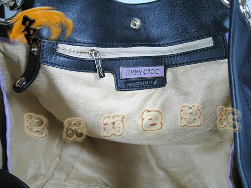 8806 A1:1Ʒ| Jimmy Choo   rŮʿţƤִ