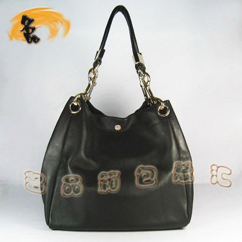 8806F Jimmy Choo 吉米丘 最新款 Jimmy Choo 經(jīng)典時(shí)尚女士牛皮手提包