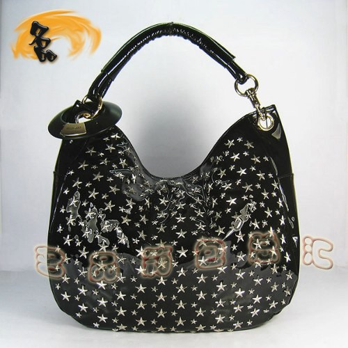 80015 超A一比一品質 Jimmy Choo新款時尚女士牛皮手提包 吉米丘經典款手袋