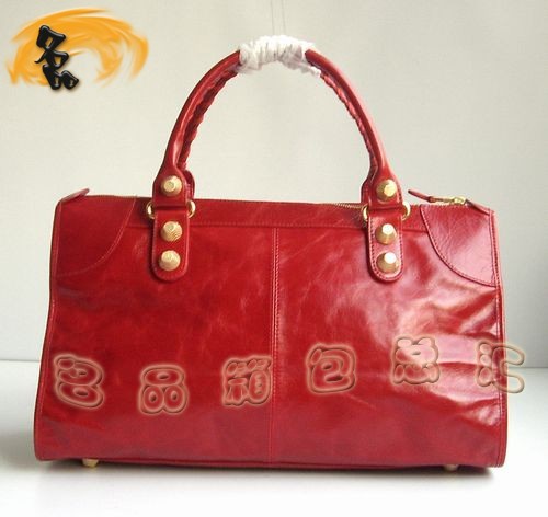 084324B BALENCIAGA BALENCIAGAC܇ tɫţƤrŮ