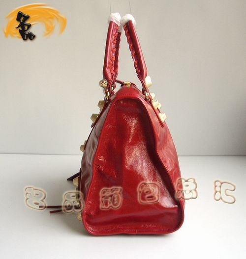 084324B BALENCIAGA BALENCIAGAC܇ tɫţƤrŮ