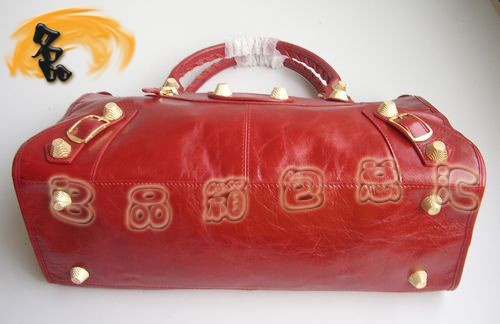 084324B BALENCIAGA BALENCIAGAC܇ tɫţƤrŮ