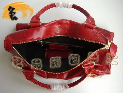 084324B BALENCIAGA BALENCIAGAC܇ tɫţƤrŮ