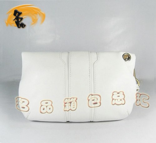 80018 Jimmy Choo¿ץ Jimmy ChoorŮʿţƤð