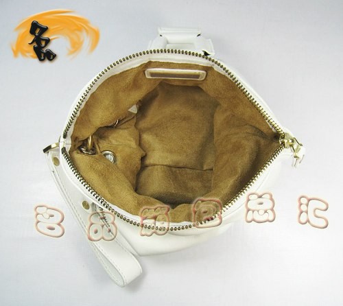 80018 Jimmy Choo¿ץ Jimmy ChoorŮʿţƤð