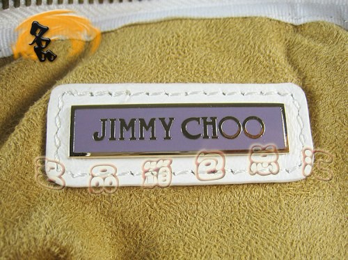 80018 Jimmy Choo¿ץ Jimmy ChoorŮʿţƤð