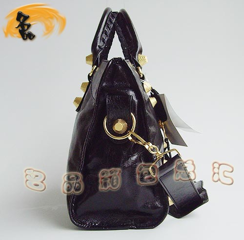 084332B BALENCIAGAC܇ BALENCIAGA ҽŮʿ б