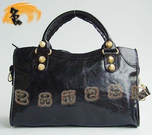 084332B BALENCIAGAC܇ BALENCIAGA ҽŮʿ б