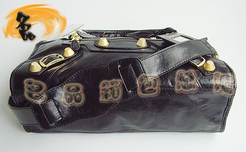 084332B BALENCIAGAC܇ BALENCIAGA ҽŮʿ б