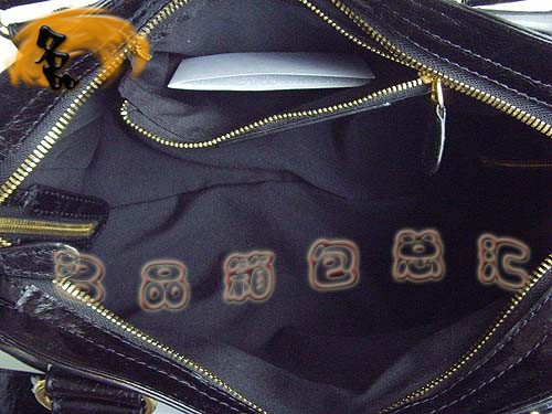 084332B BALENCIAGAC܇ BALENCIAGA ҽŮʿ б