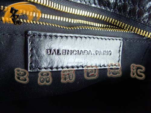 084332B BALENCIAGAC܇ BALENCIAGA ҽŮʿ б