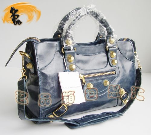 084332B AƷ| BALENCIAGA C܇ ¿ţƤŮʿ/б