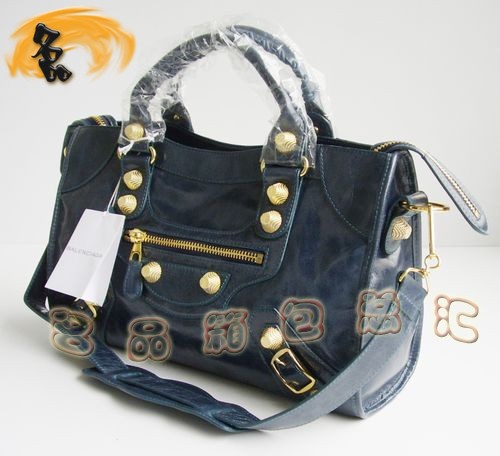 084332B AƷ| BALENCIAGA C܇ ¿ţƤŮʿ/б