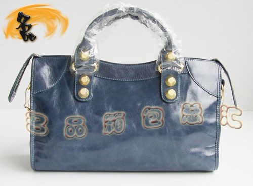 084332B AƷ| BALENCIAGA C܇ ¿ţƤŮʿ/б