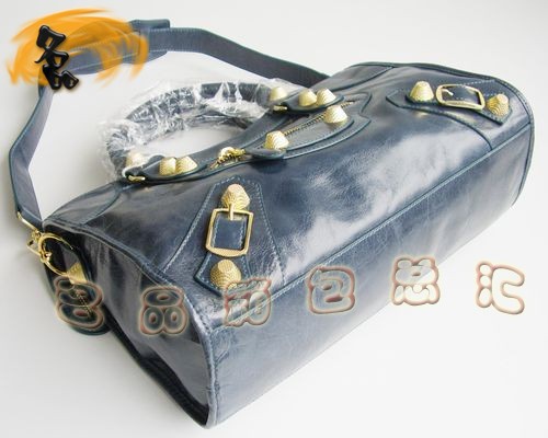 084332B AƷ| BALENCIAGA C܇ ¿ţƤŮʿ/б