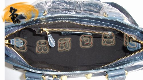 084332B AƷ| BALENCIAGA C܇ ¿ţƤŮʿ/б